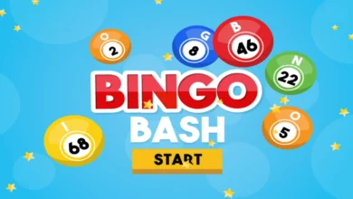 Best Bingo Sites in 2025: Your Ultimate Guide to Online Bingo