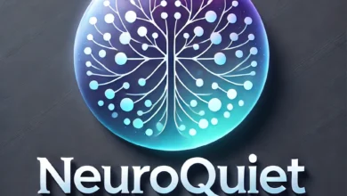 NeuroQuiet Reviews Does It Enhance Ear Health and Treat Tinnitus